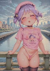 20250630025711_4-m=503740025d-s=4085219014-Chinko5Sei