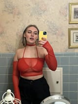 Caption