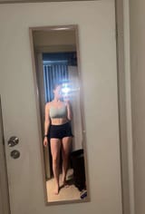 IMG_3757