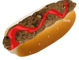 logdog