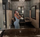 IMG_3828