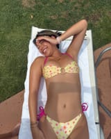 nicoleallisonnn_-29-04-2025-0001