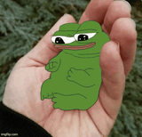 1732946354567675