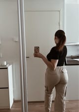 Emmi10