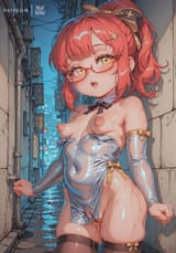 20250630031625_2-m=503740025d-s=1202917309-Chinko5Sei