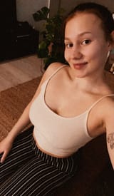Emmi7