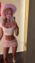 tiktok_@oprah7803_7431309289890794785-converted_thumb.jpg