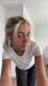 tiktok_@oprah7803_7282775979033005344-converted_thumb.jpg