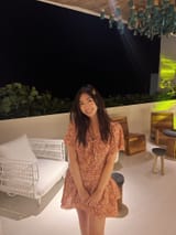 F6MTmljXoAAu_WR