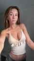 tiktok_@oprah7803_7285786470852463905-converted_thumb.jpg