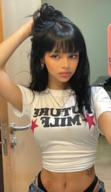 Screenshot_20250604_081143_Instagram