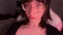 kJFO7_JMQQf_thumb.jpg