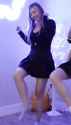 Janet bounce_thumb.jpg