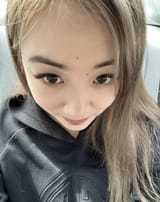 1720354735844203