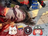 ActBlue Assassin Thomas Crooks Dead