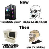 1735159103143977