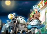 SAKUYA 7-11