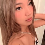 d (35)