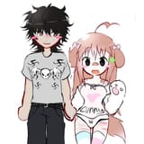 Better version