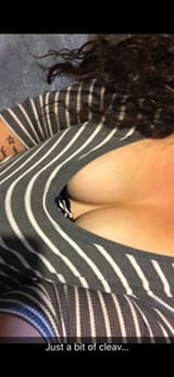 Snapchat-1767902922