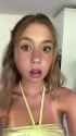 tiktok_@oprah7803_7111725239007988997_thumb.jpg