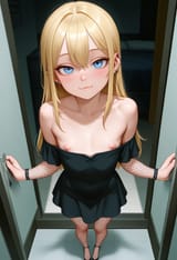 boy_blackdress11