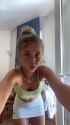 tiktok_@oprah7803_7126195227085327621_thumb.jpg