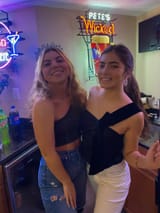vsco_010123(1)