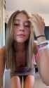 tiktok_@oprah7803_7196786840270048518-converted_thumb.jpg