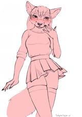1751127807.satynapaper_cutie_ych_(d.furaffinity.net)