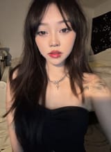 sunny