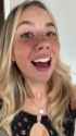 tiktok_@oprah7803_7237498674362797339_thumb.jpg