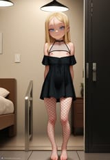 boy_blackdress12