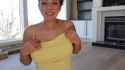 yellowdress_thumb.jpg