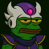 frieza