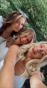 vsco_062022 (2)