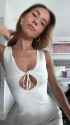 tiktok_@oprah7803_7383402302264085793-2_thumb.jpg