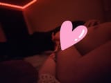 20250630_041052(1)(1)(1)