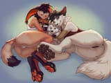 1751129726.marsccts_img_1052_(d.furaffinity.net)