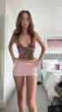 tiktok_@oprah7803_7383402302264085793-4_thumb.jpg