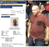 Joseph-Rosenbaum-Wisconsin-Department-Of-Corrections-Sex-Offender-Registry-Criminal-Record-download-2021-11-16T121557.606