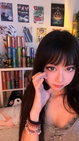 1739627633712901