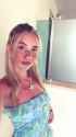 tiktok_@oprah7803_7398211922715233568-converted_thumb.jpg