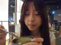 67087_thumb.jpg