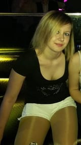 Martina-21