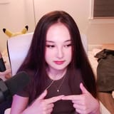 1729444986328601