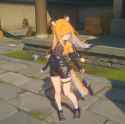 m2-res_480p_thumb.jpg