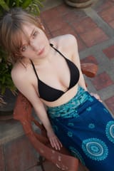 IMG_0334