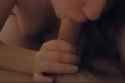 l01522_thumb.jpg