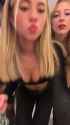 tiktok_@oprah7803_7196784372169673989_thumb.jpg